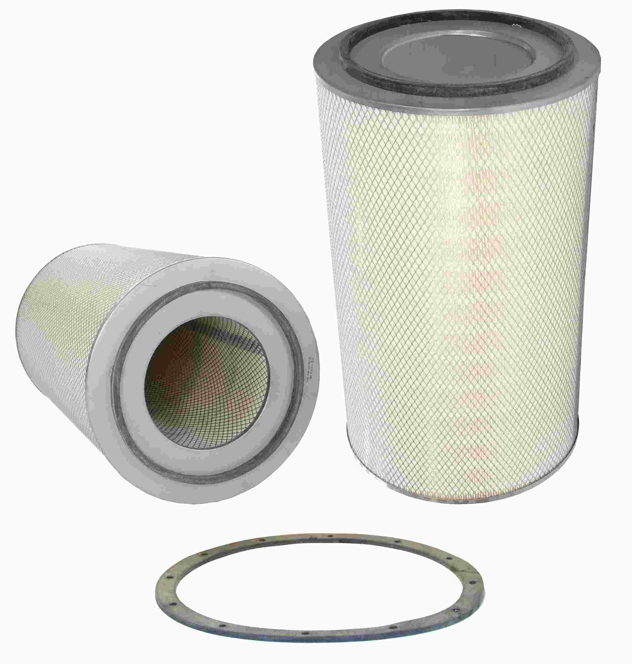 Wix Air Filter 42465