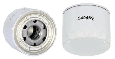 Wix Engine Crankcase Breather Element 42469