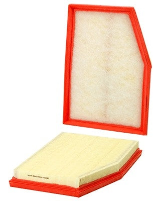 Wix Air Filter 42475