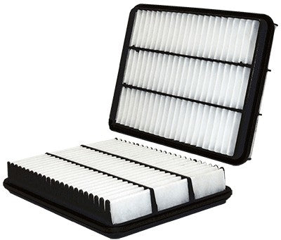 Wix Air Filter 42476