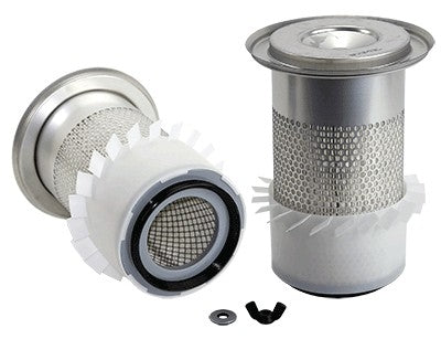 Wix Air Filter 42477
