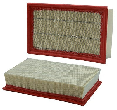 Wix Air Filter 42484