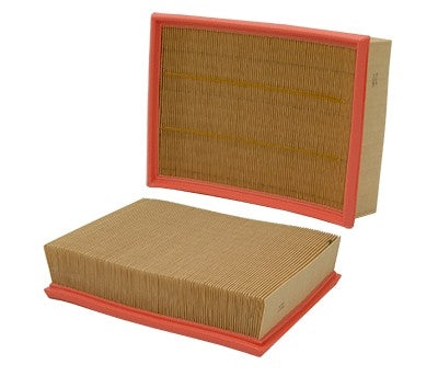 Wix Air Filter 42485
