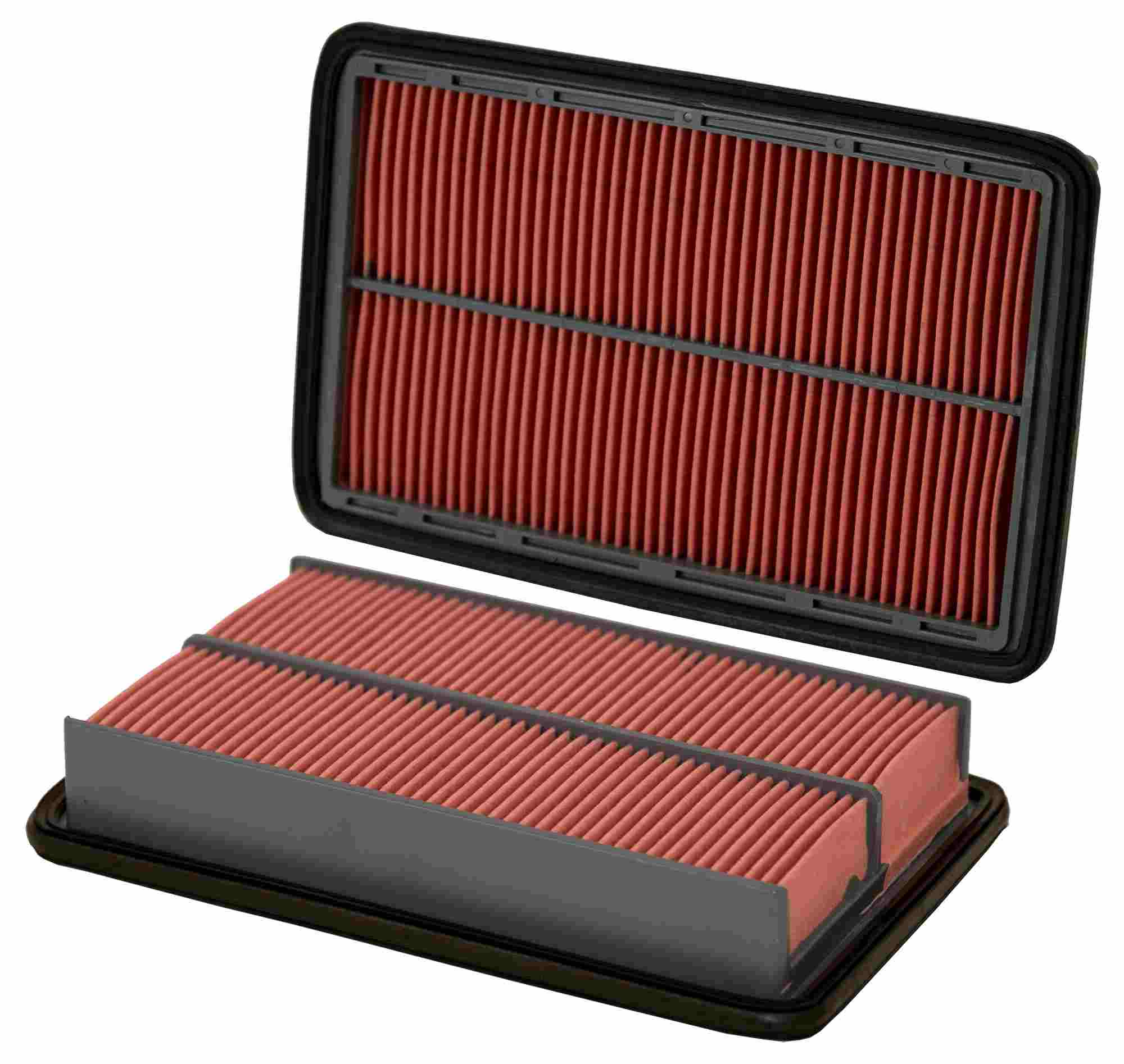 Wix Air Filter 42486
