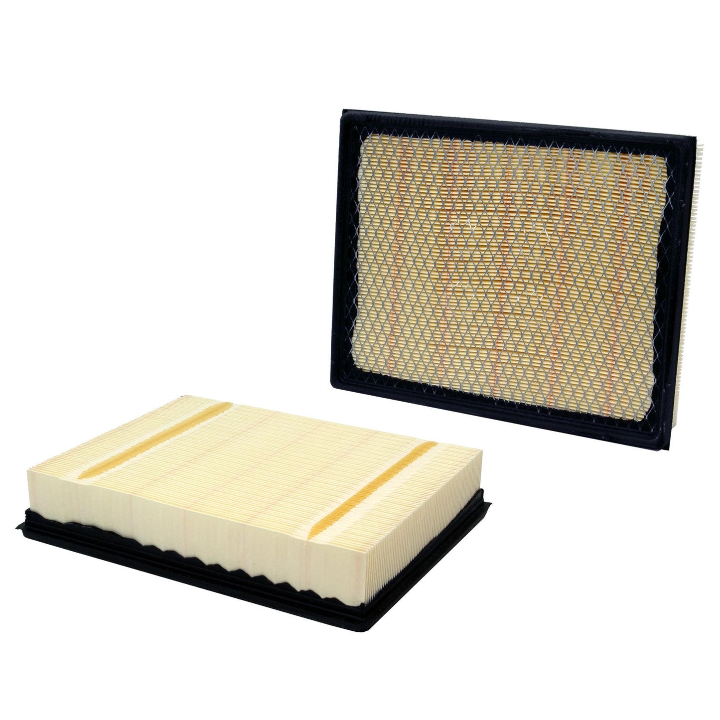 WIX Air Filter Panel 42487