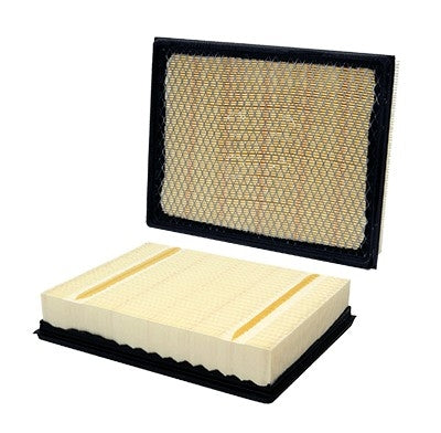 WIX Air Filter Panel 42487