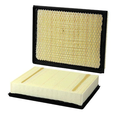 Wix Air Filter 42488FR