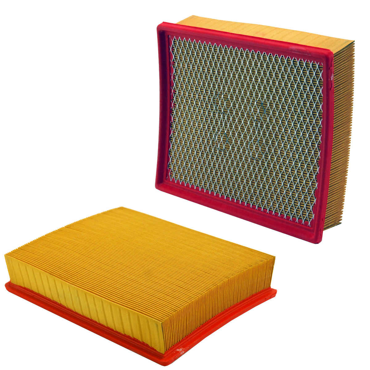 WIX Air Filter Panel 42488