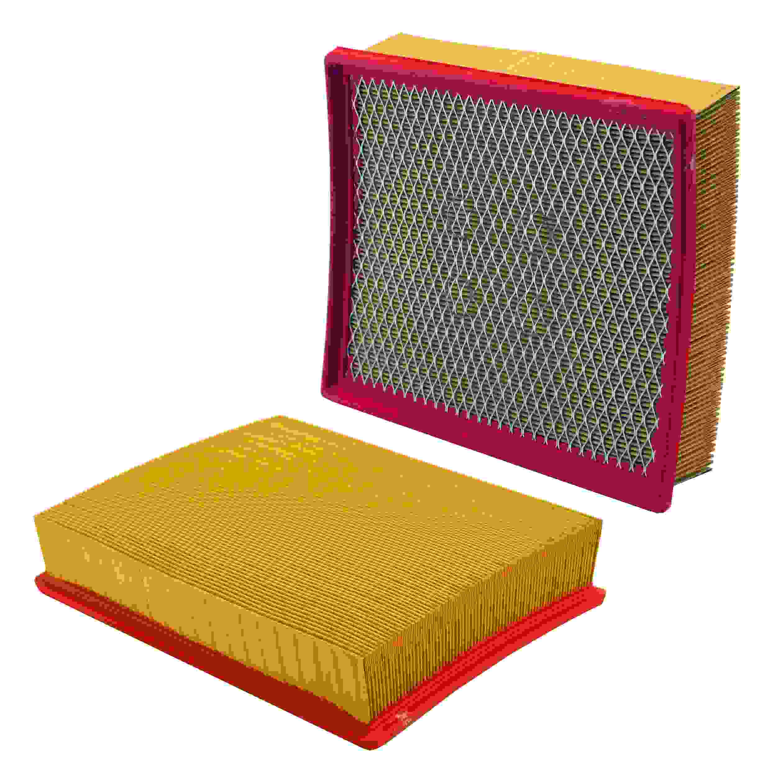 Wix Air Filter 42488