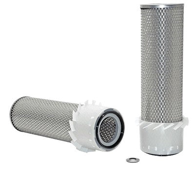 Wix Air Filter 42489