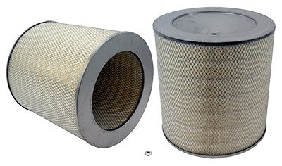 Wix Air Filter 42490