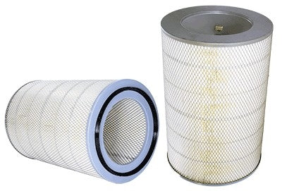Wix Air Filter 42491