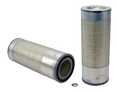 Wix Air Filter 42499