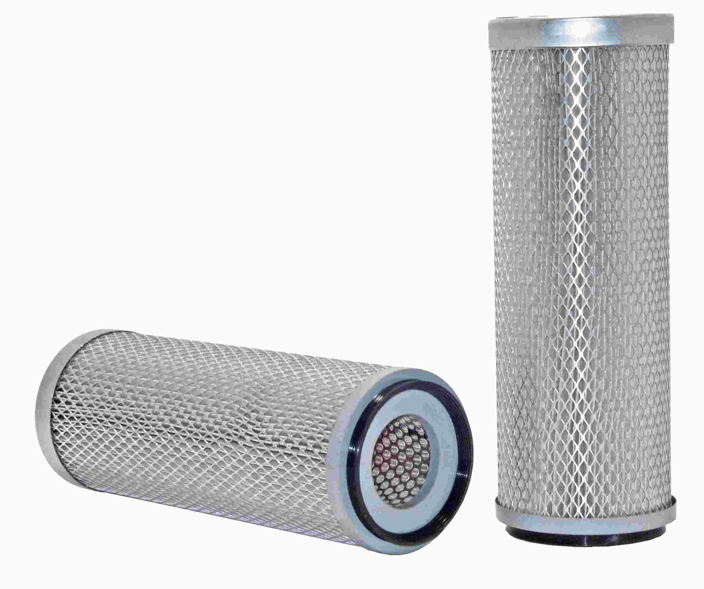 Wix Air Filter 42504