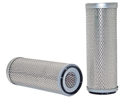 Wix Air Filter 42504