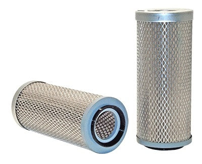 Wix Air Filter 42505