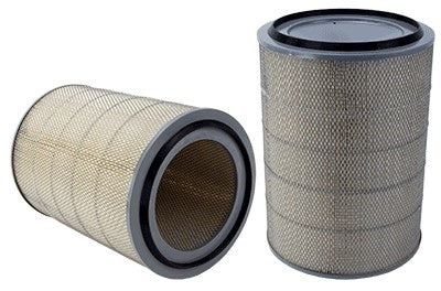 Wix Air Filter 42507