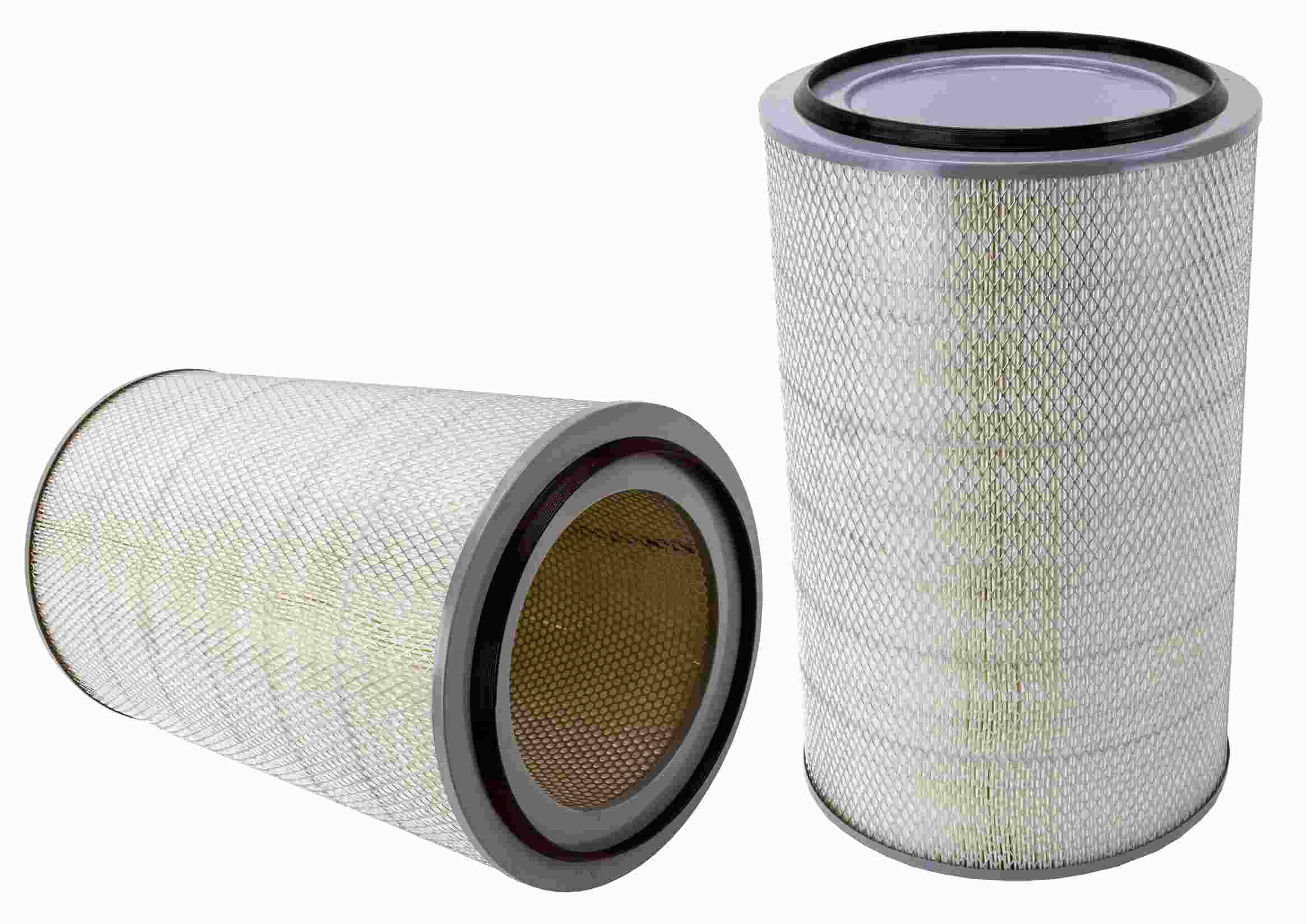Wix Air Filter 42508