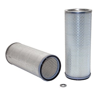 Wix Air Filter 42516