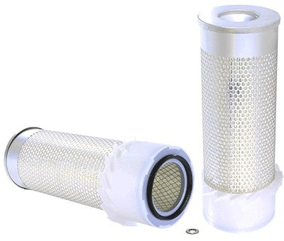 Wix Air Filter 42518