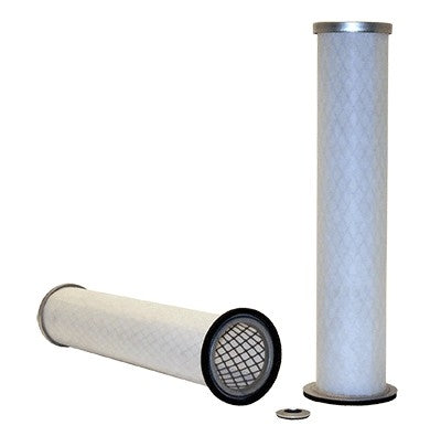 Wix Air Filter 42519