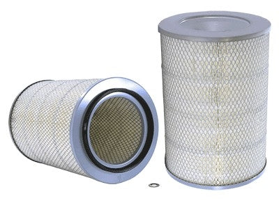 Wix Air Filter 42520