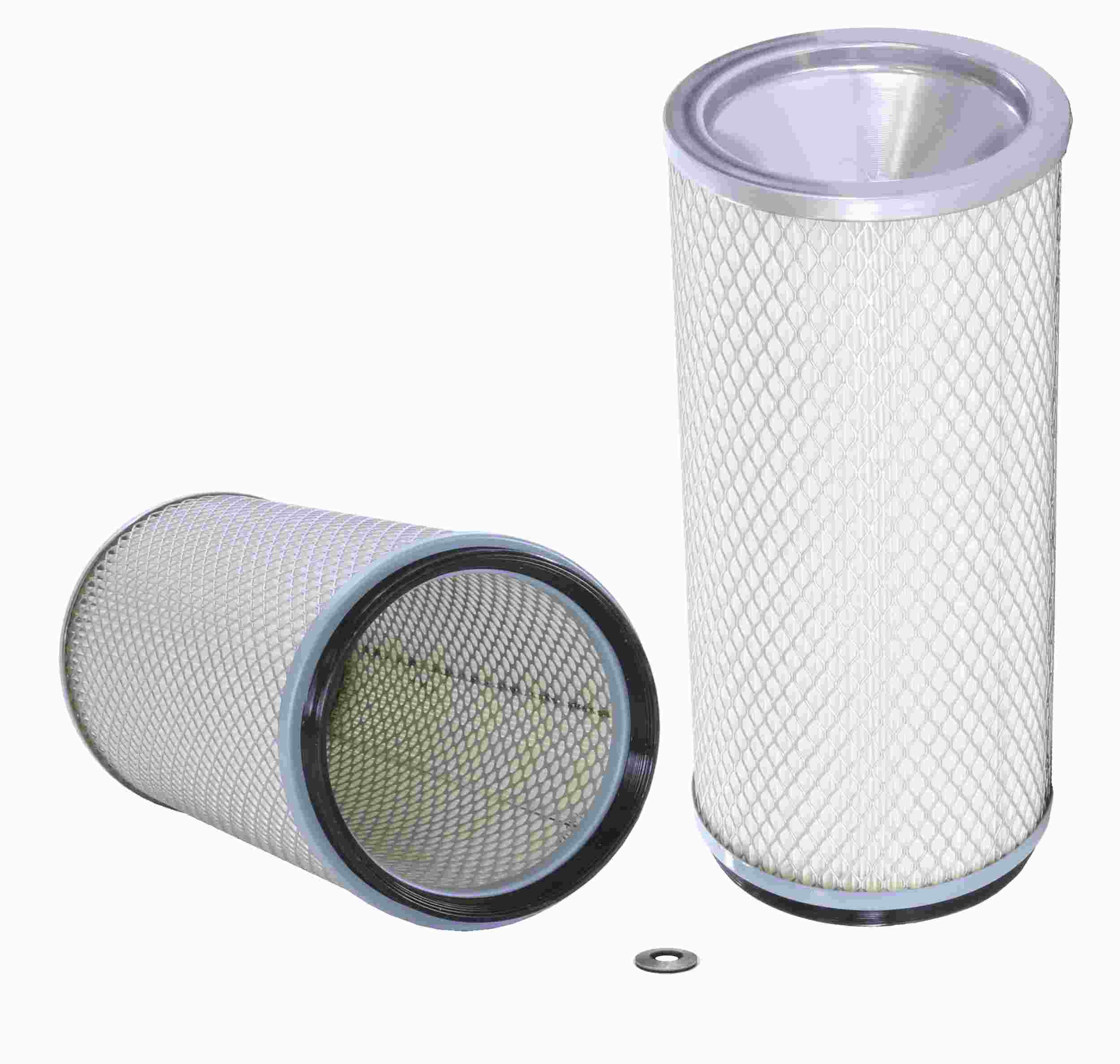 Wix Air Filter 42521