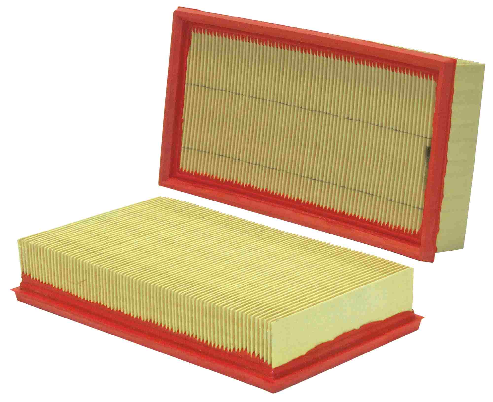 Wix Air Filter 42524
