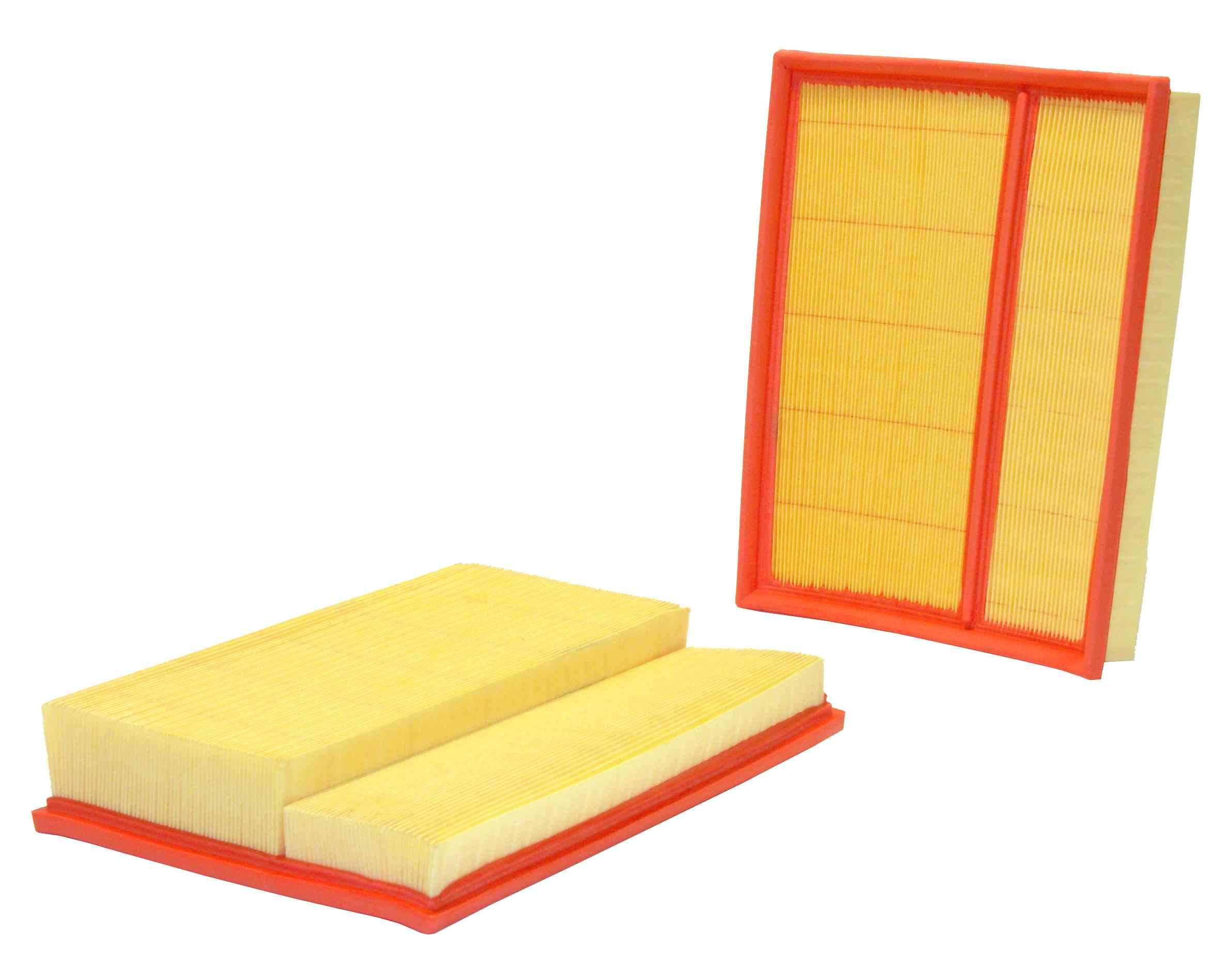 Wix Air Filter 42525