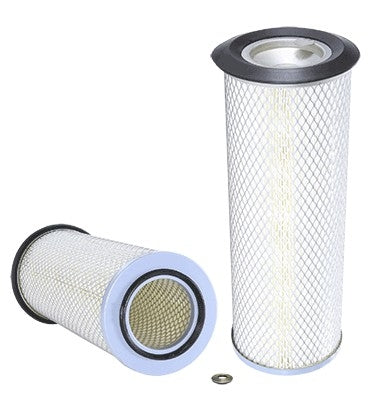 Wix Air Filter 42533