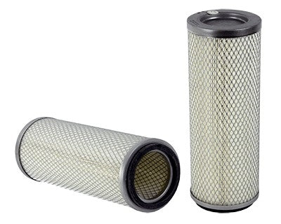 Wix Air Filter 42536