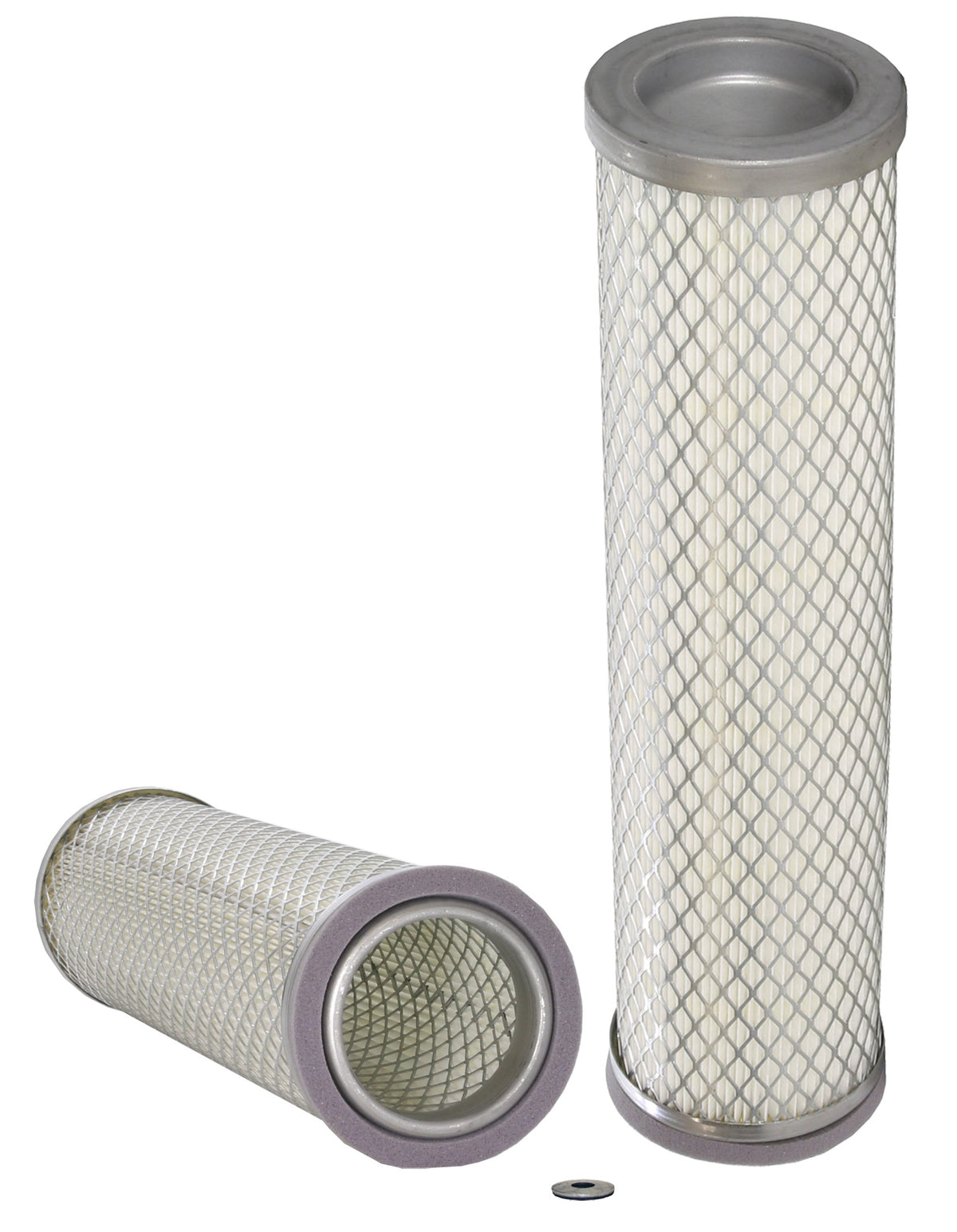Wix Air Filter 42537 main image