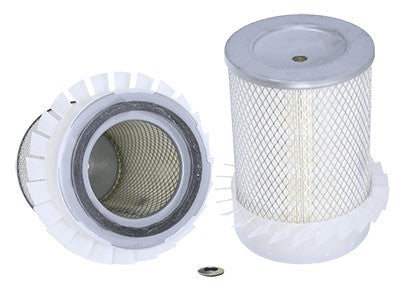 Wix Air Filter 42540