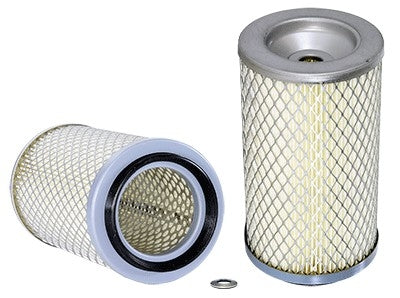 Wix Air Filter 42541