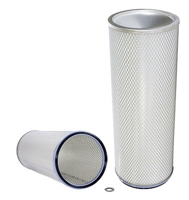 Wix Air Filter 42547