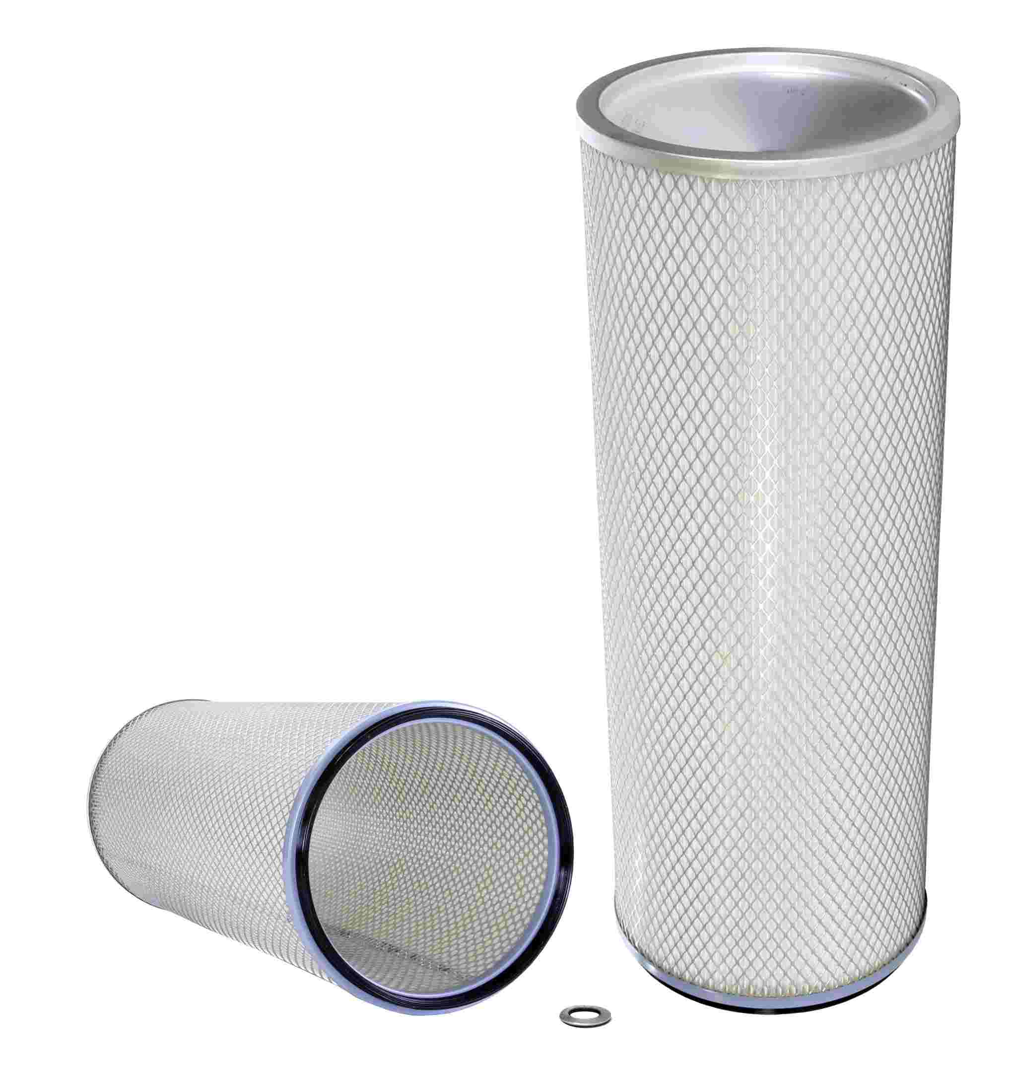 Wix Air Filter 42547