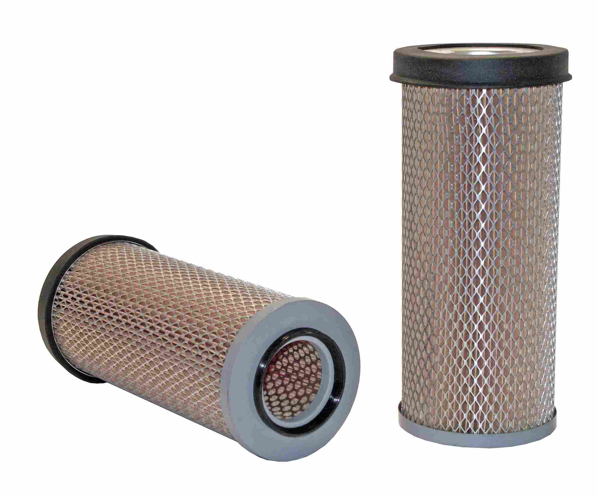 Wix Air Filter 42550