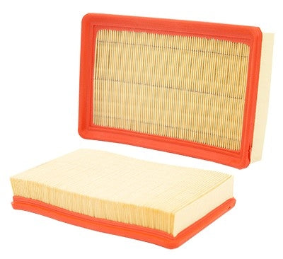 Wix Air Filter 42551
