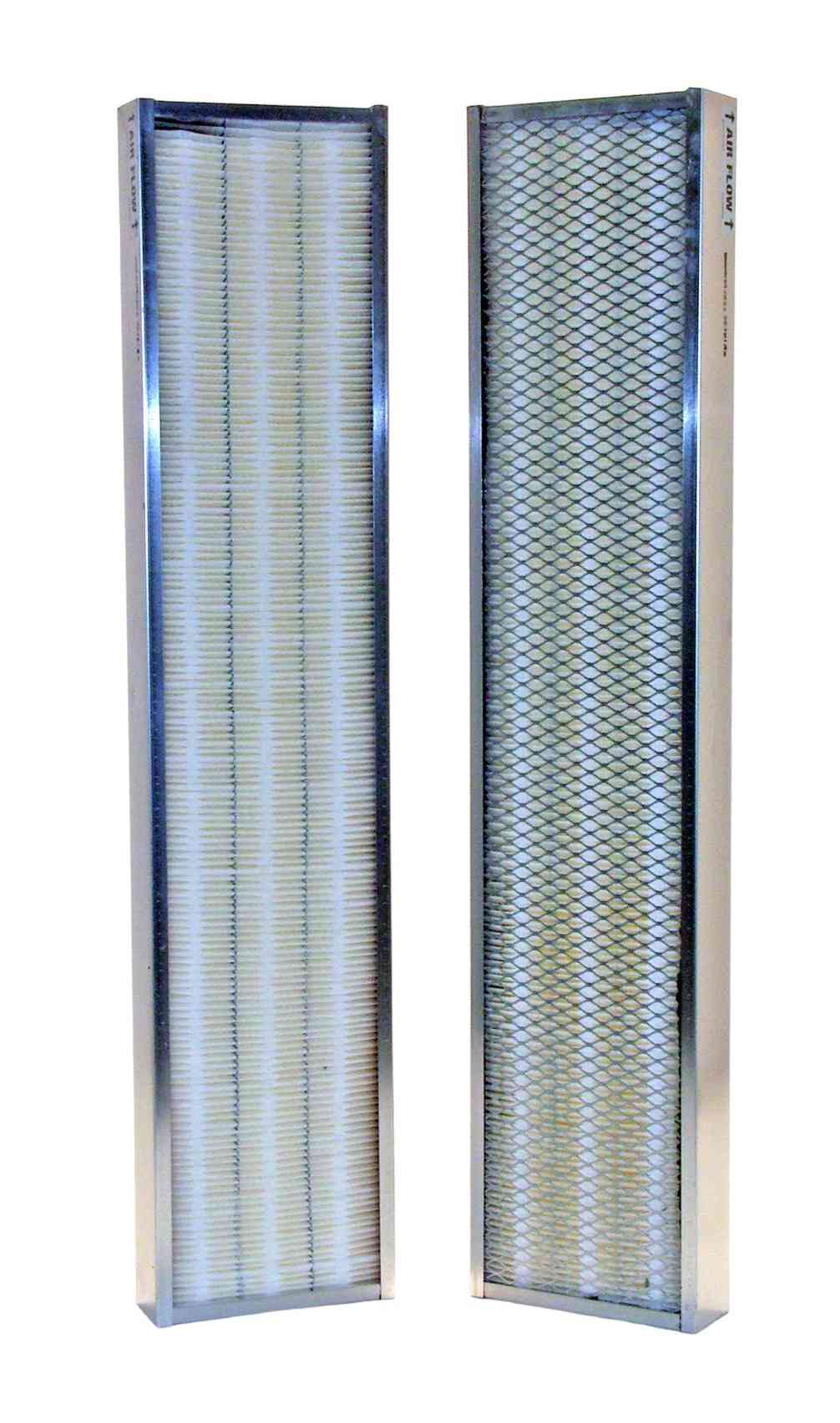 Wix Cabin Air Filter 42556
