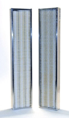 Wix Cabin Air Filter 42556
