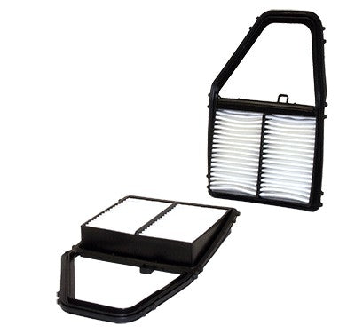 Wix Air Filter 42564