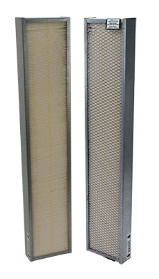 Wix Cabin Air Filter 42569