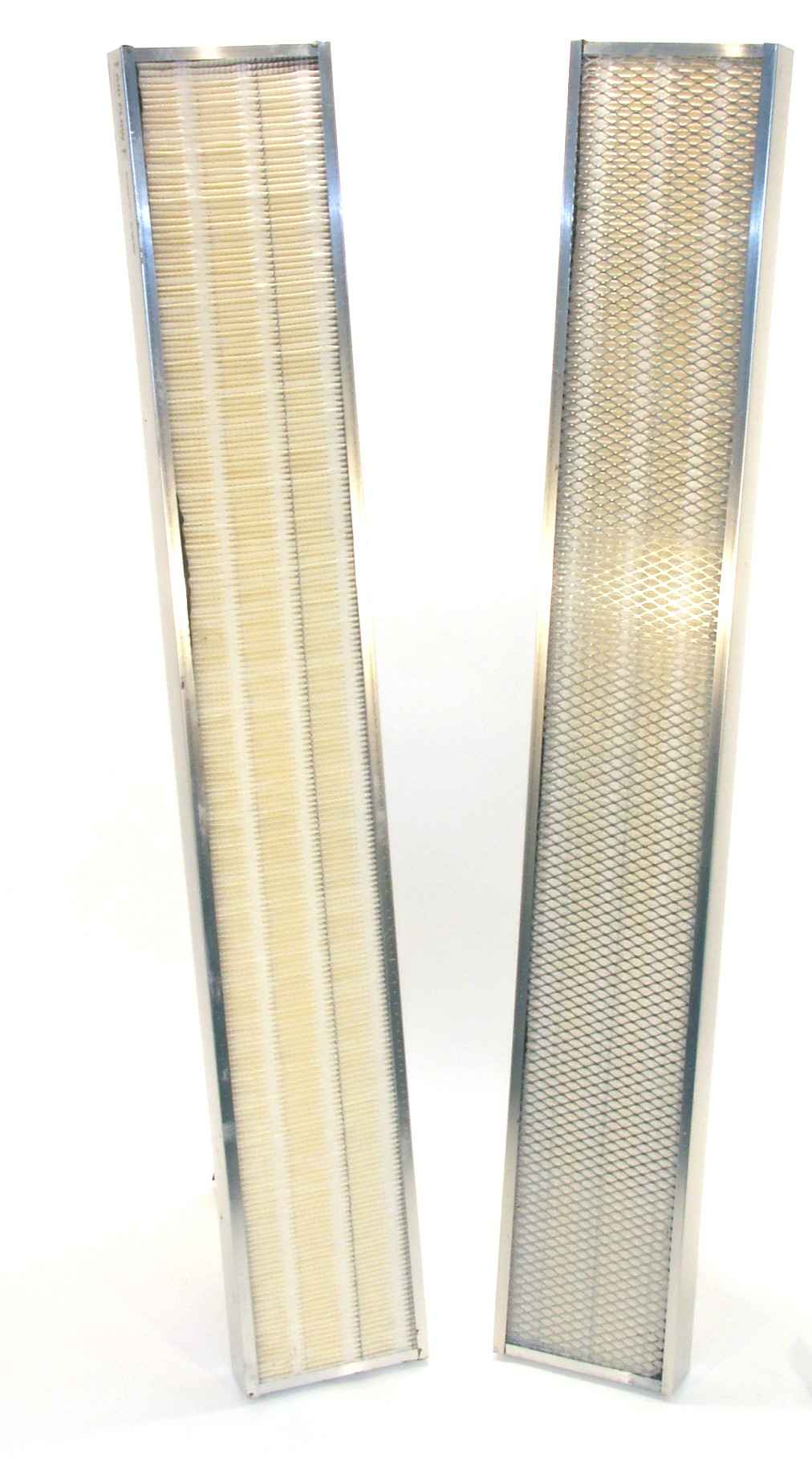 Wix Cabin Air Filter 42570