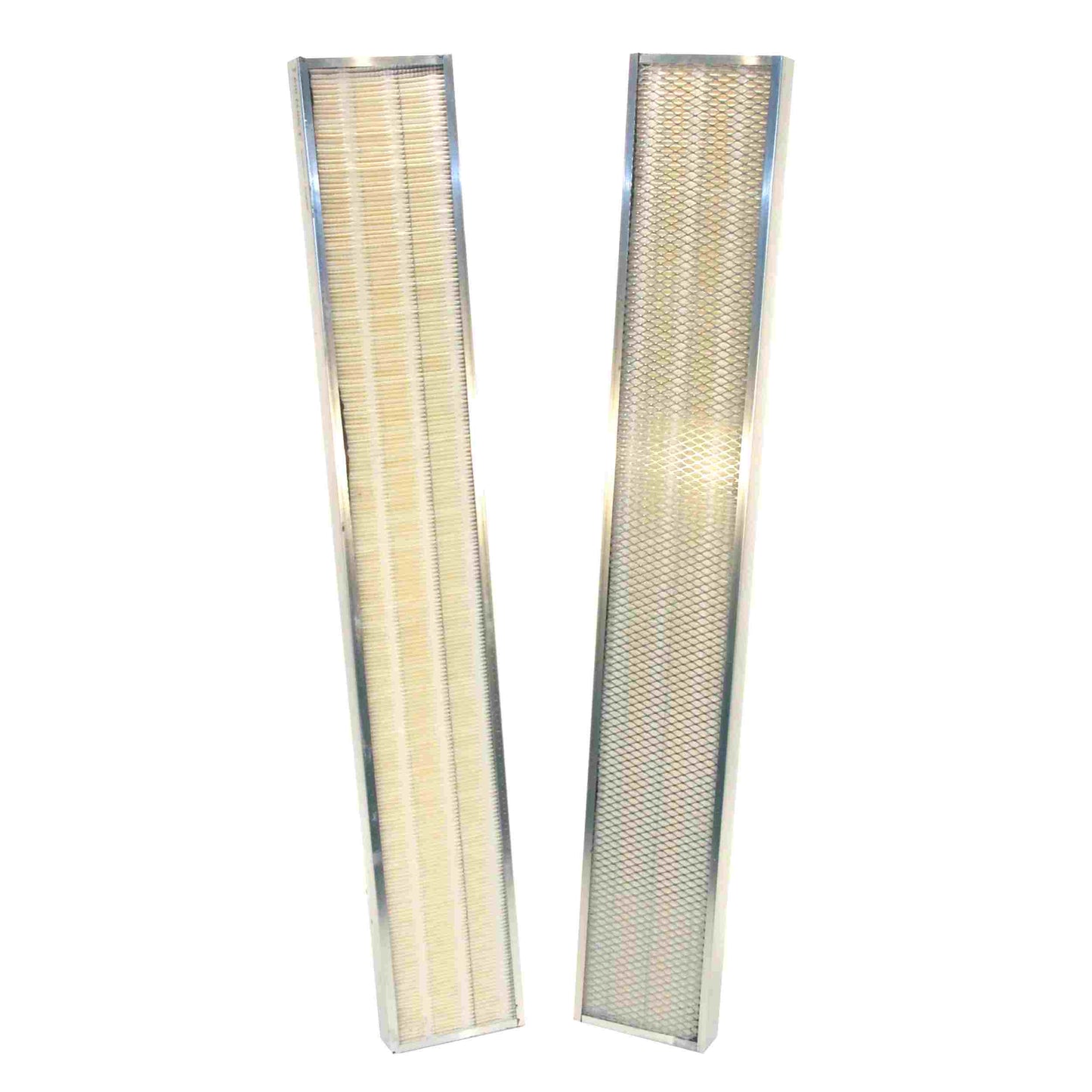 Wix Cabin Air Filter 42570