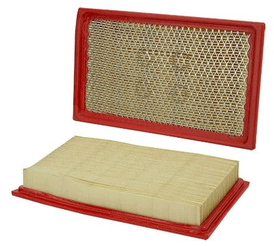 Wix Air Filter 42572