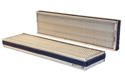 Wix Cabin Air Filter 42573
