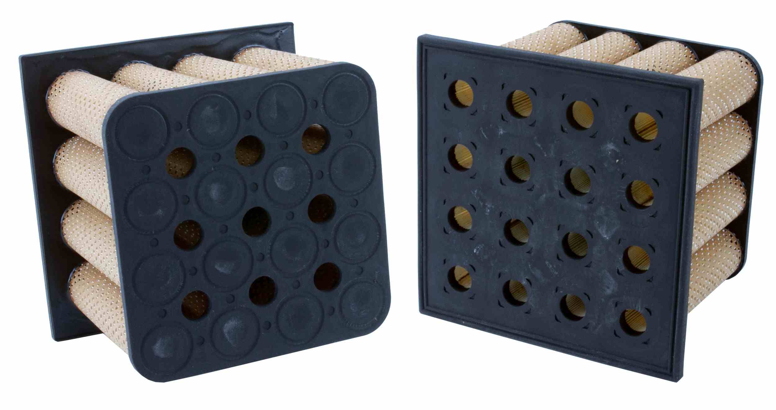 Wix Air Filter 42582