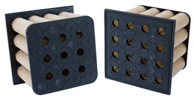 Wix Air Filter 42582