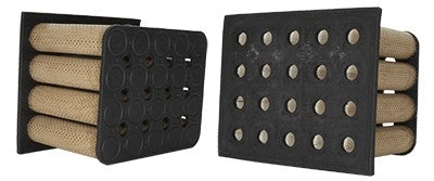 Wix Air Filter 42585