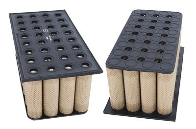 Wix Air Filter 42587